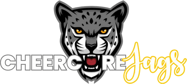 CheerCore Jags